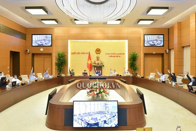 Thành lập 3 thị xã mới tại Thanh Hóa, Phú Yên, Bình Định - 1