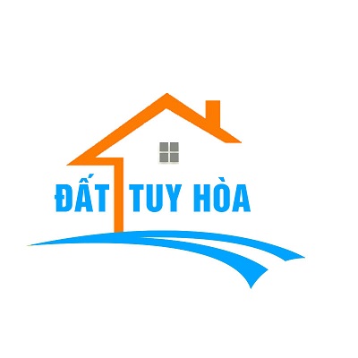 Cần bán căn nhà mặt tiền đường Trần phú, thị trấn Củng Sơn, Huyện Sơn Hòa