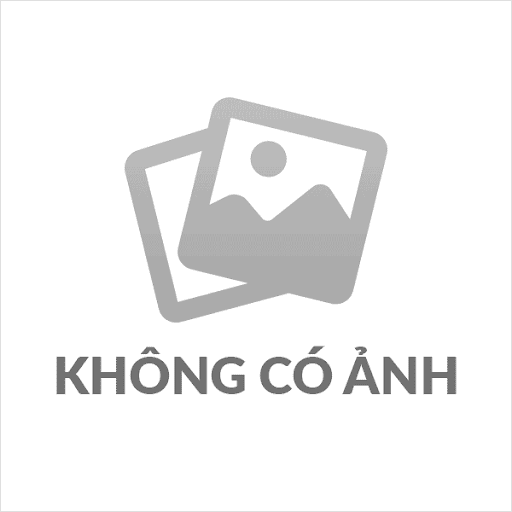 Nhà nguyên căn