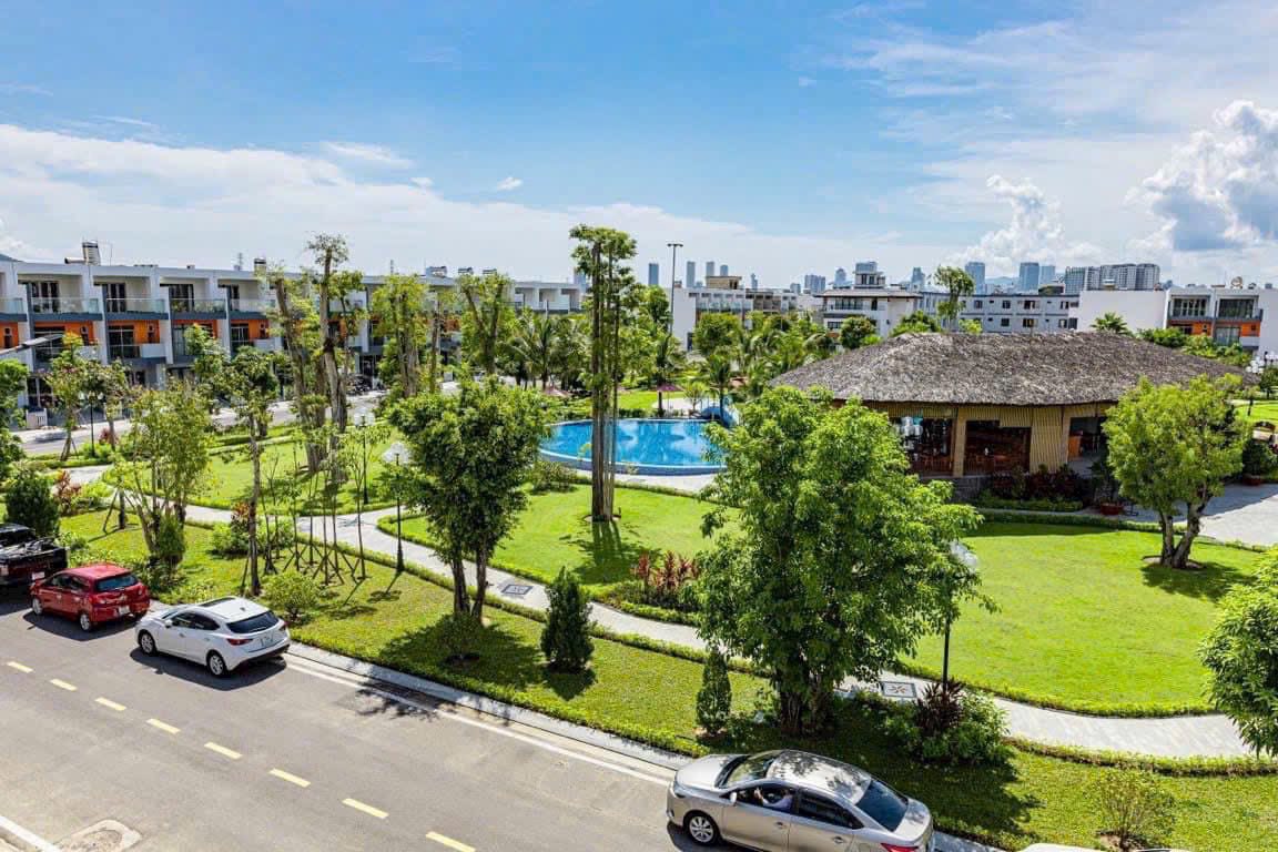 Cập Nhật Giỏ Hàng Nhà Thô Mỹ Gia Gói 8 - TP Nha Trang