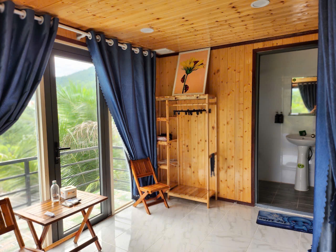 Bán đất thôn Đắc Lộc, Vĩnh Phương Nha Trang, gần Cổng chào 392m2 chỉ 5,5ty