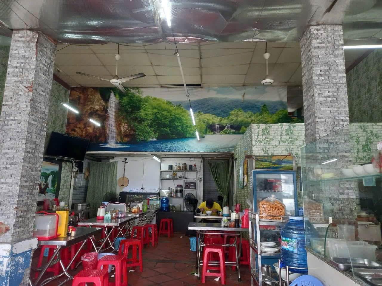 Bán nhà căn góc đường Tô Hiệu, Nha Trang - Cách biển 200M