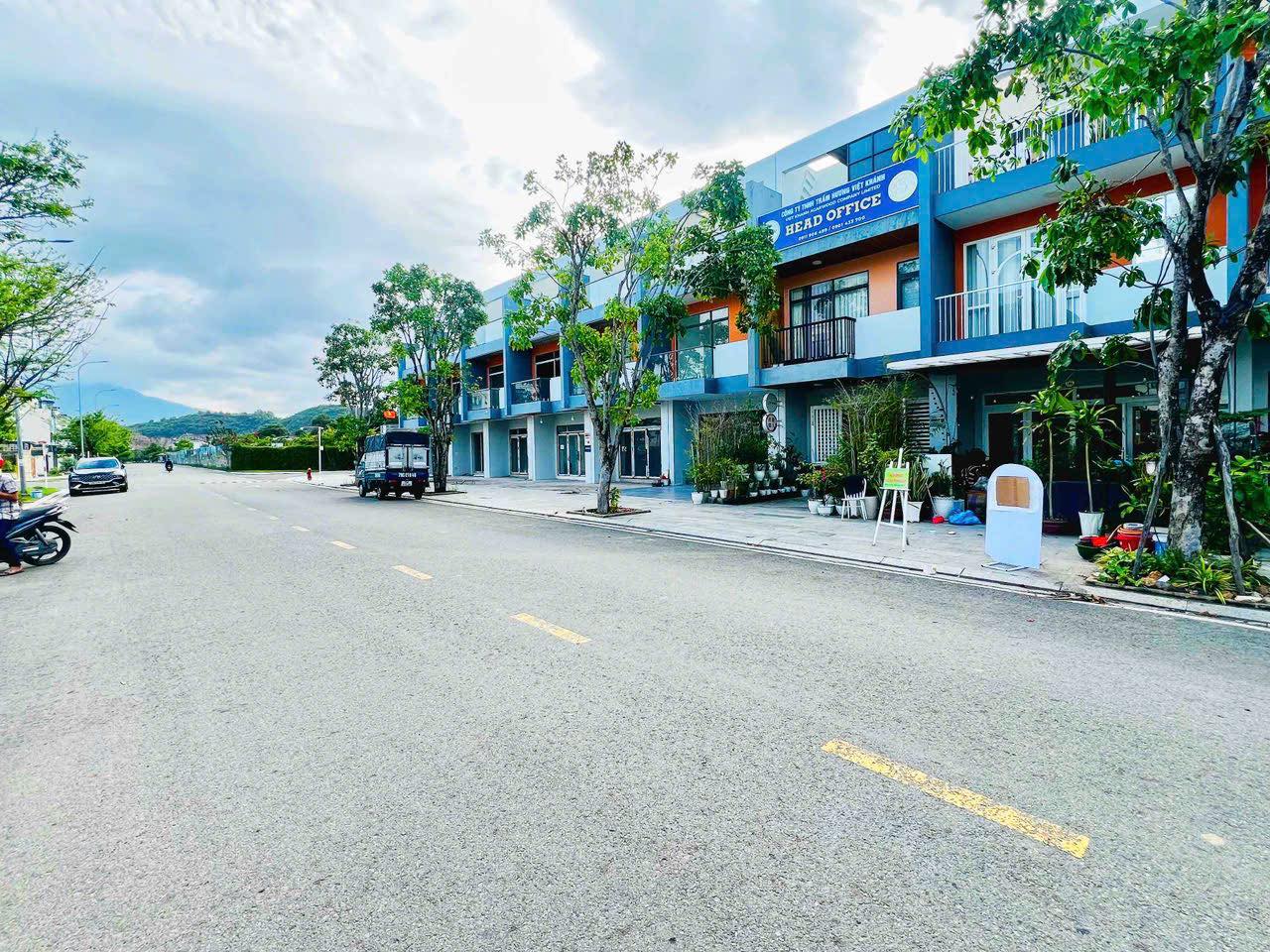 Giá LÔ GÓC Tốt Nhất Mỹ Gia Gói 7 CHỈ 31,3tr/m2 ( bao tiền ép cọc)