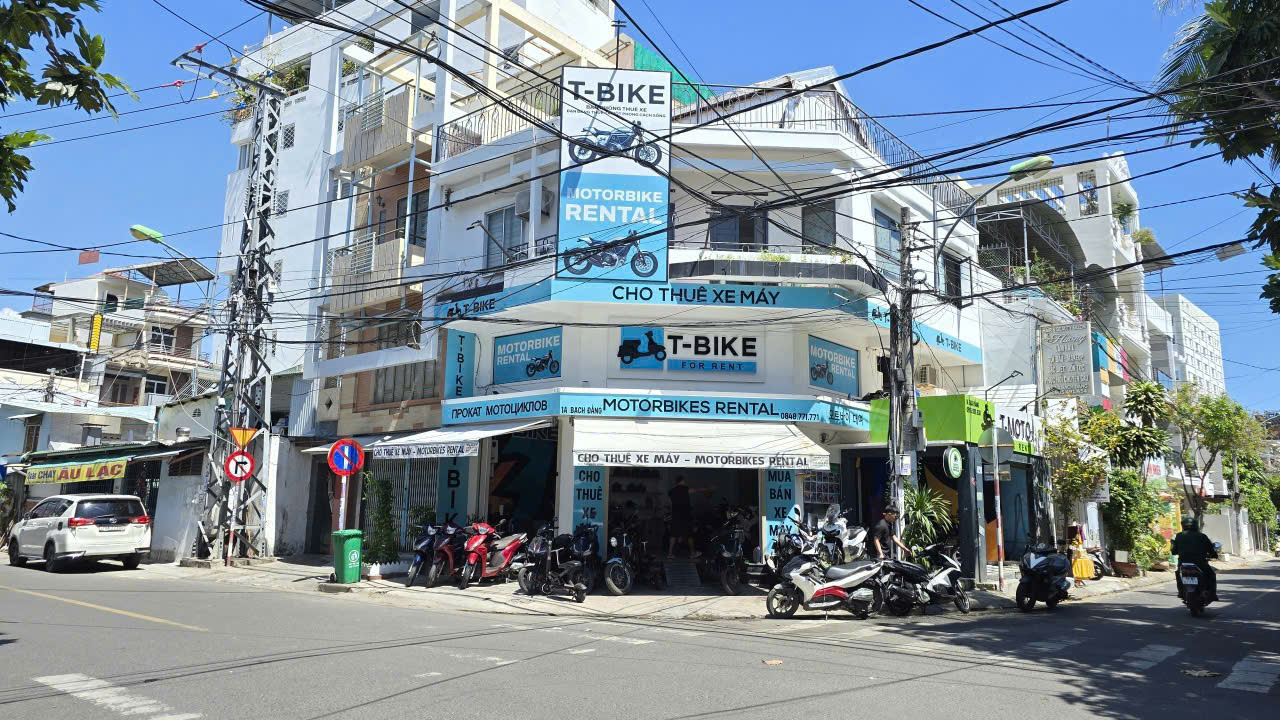 Bán Nhà Căn Góc 2 Mặt Tiền. DT 72m2. Giá 15,5 Tỷ 