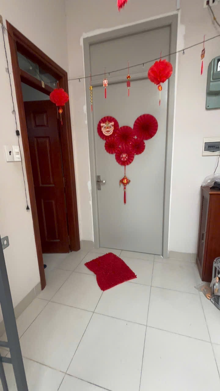 Bán nhà 4 tầng mặt tiền A2 Văn Tiến Dũng- KĐT VCN Phước Hải, Nha Trang