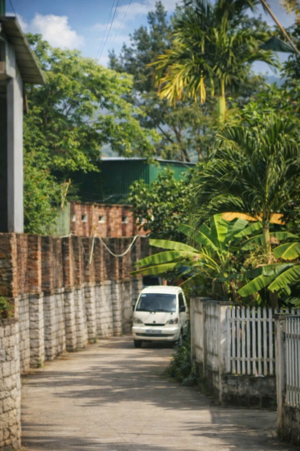 Góc 2 mặt tiền đất Diên Hoà, View cánh đồng _ đi ra Đường Cao Bá Quát tầm 200m. Dt 157m2. Giá 1.250ty
