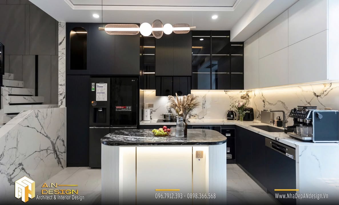 Bán Nhà rất đẹp KĐT VCN Phước Hải, Tp. Nha Trang.