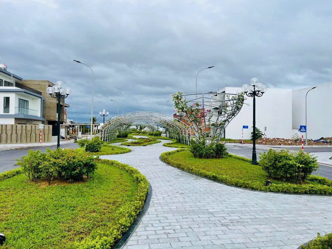 Cập Nhật Giỏ Hàng Nhà Thô Mỹ Gia Gói 8 - TP Nha Trang