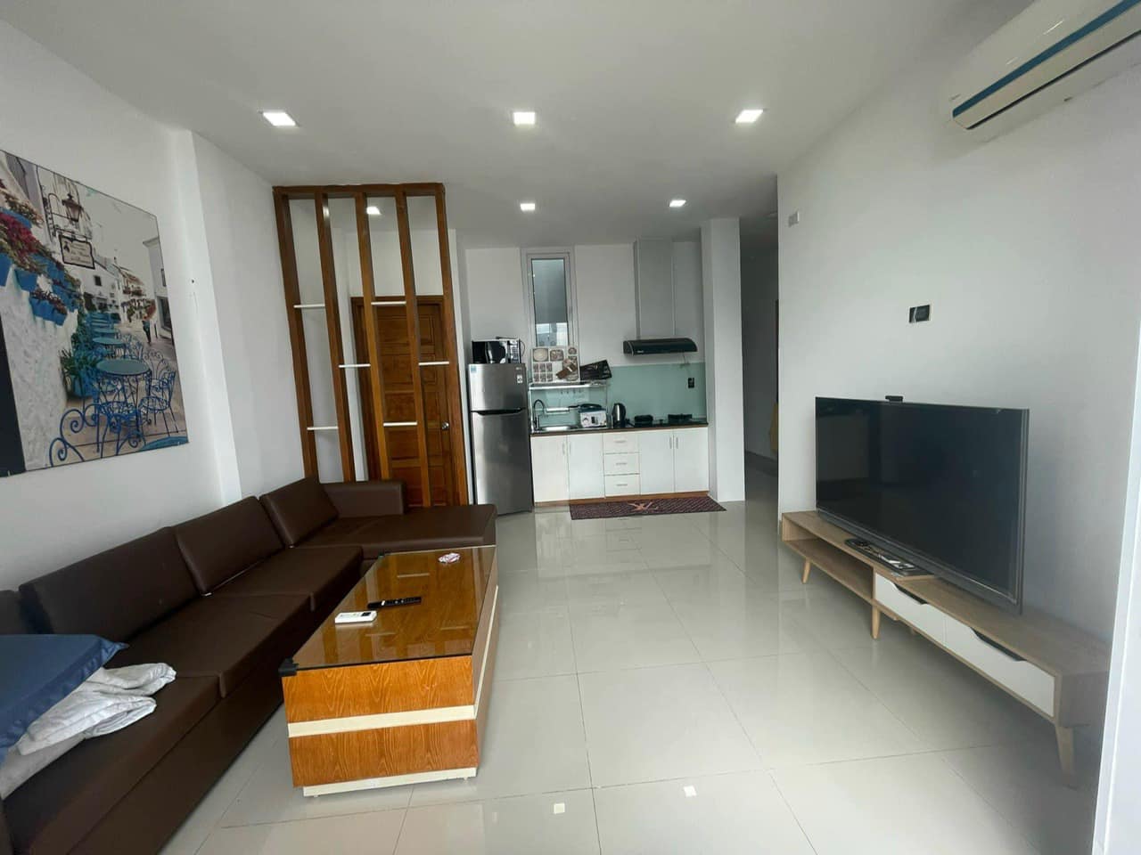 Bán nhà mặt đường Phan Đình Phùng, gần Chợ Đầm, Biển