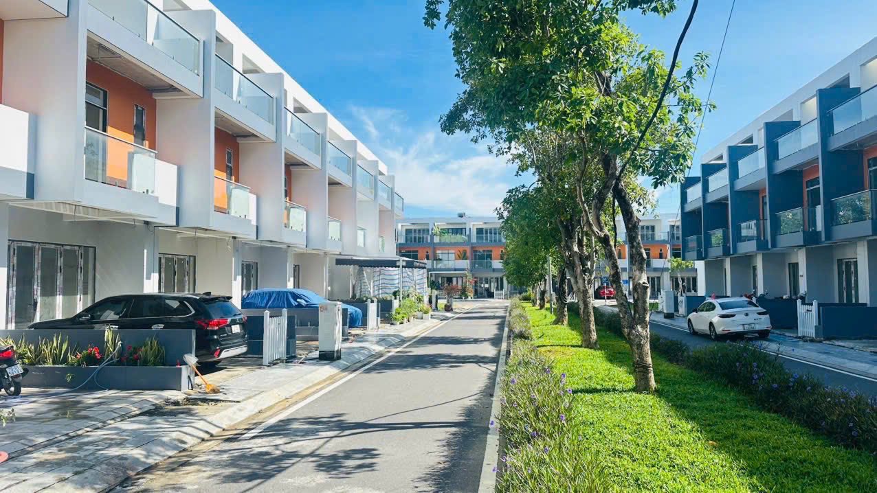 Cập Nhật Giỏ Hàng Nhà Thô Mỹ Gia Gói 8 - TP Nha Trang