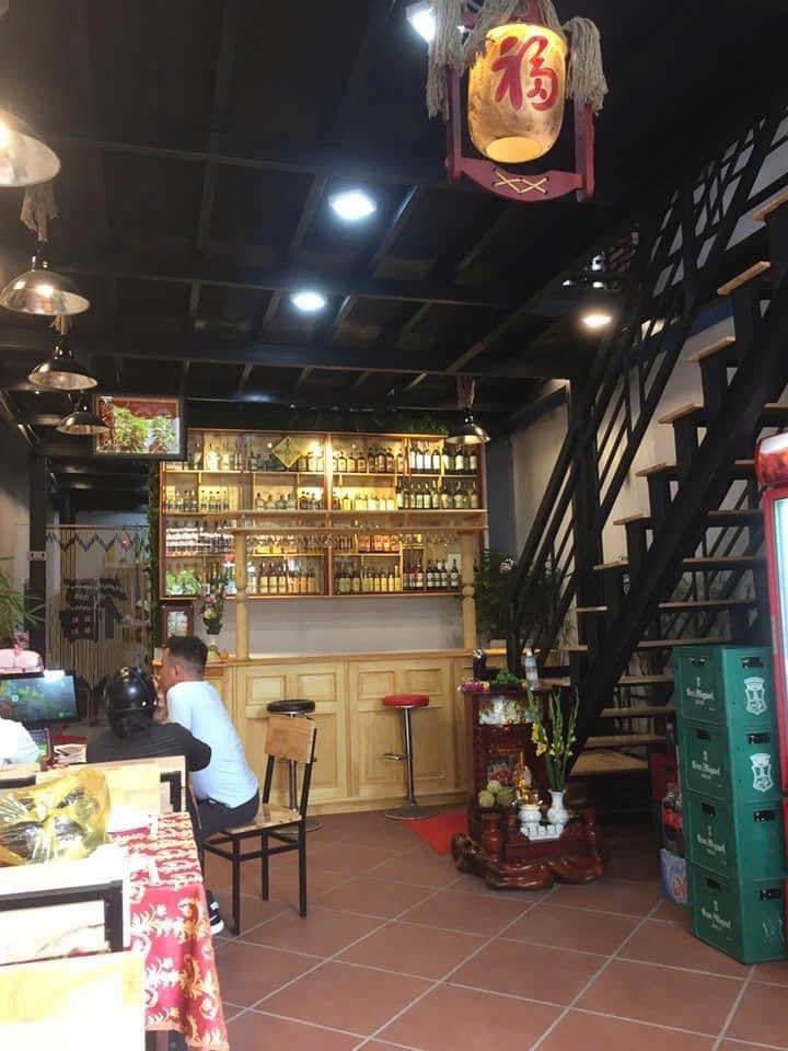 ☘️ Bán đất đường Nguyễn Khánh Toàn, cách Biển 100m