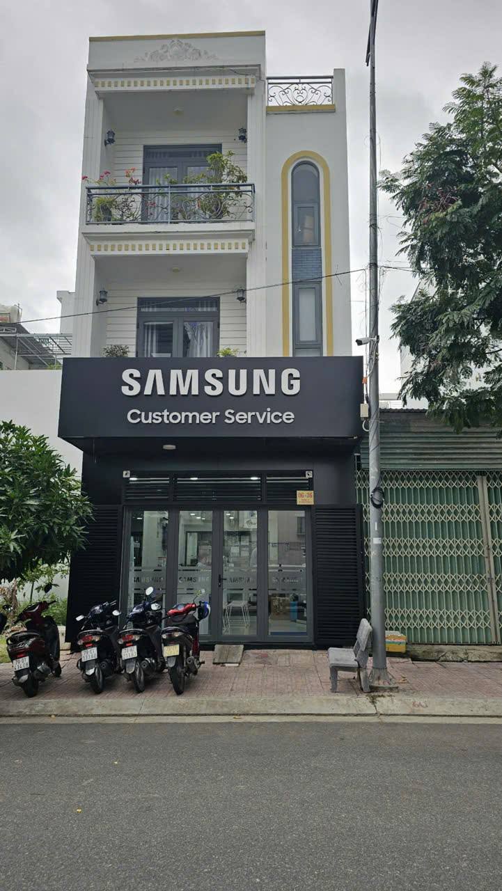 Bán nhà 3 Tầng MẶT TIỀN ĐƯỜNG SỐ 13 HÀ QUANG 2, NHA TRANG