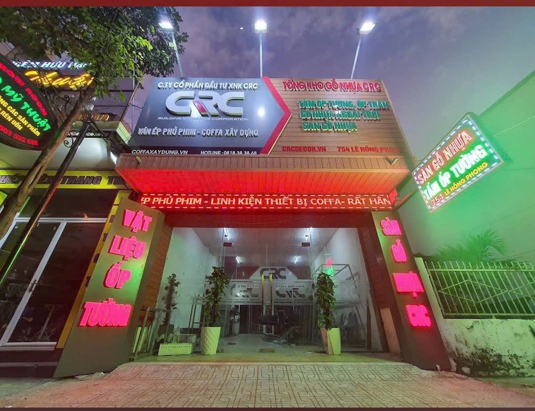 Bán nhà đường Lê Hồng Phong, Nha Trang tặng hợp đồng thuê17tr, 10 tỷ 900tr