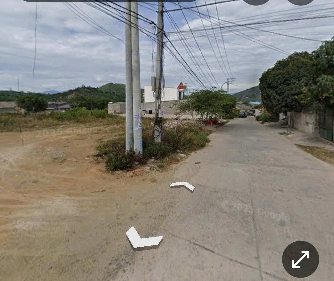 Bán lô đất Siêu to tại Vĩnh Phương, Nha Trang, gần Nhà Máy Sợi, 8.100m2 29tỷ