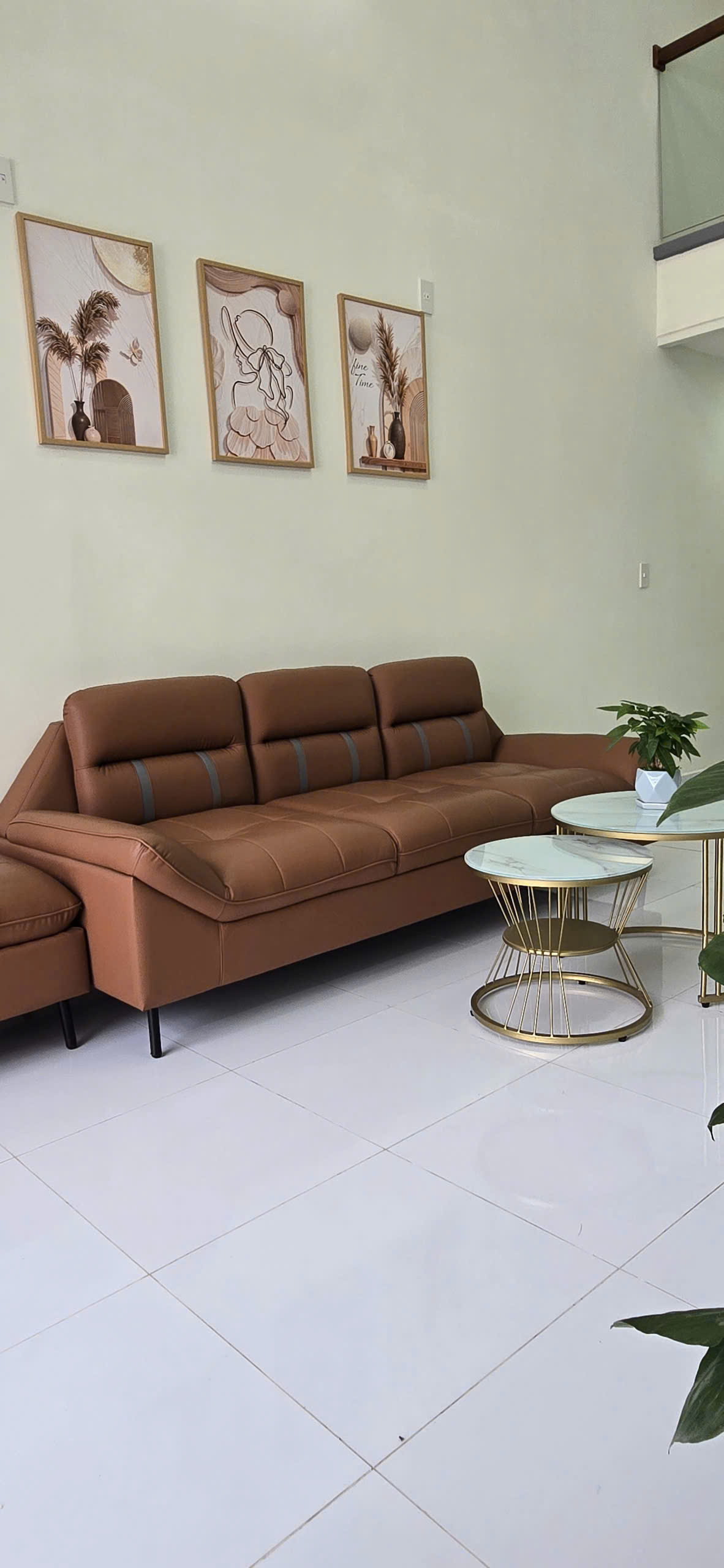 Nhà trung tâm Bắc Nha Trang – gần Điện Biên Phủ – đối diện bến xe phía Bắc. Dt 83.8m2. Giá 4.95ty