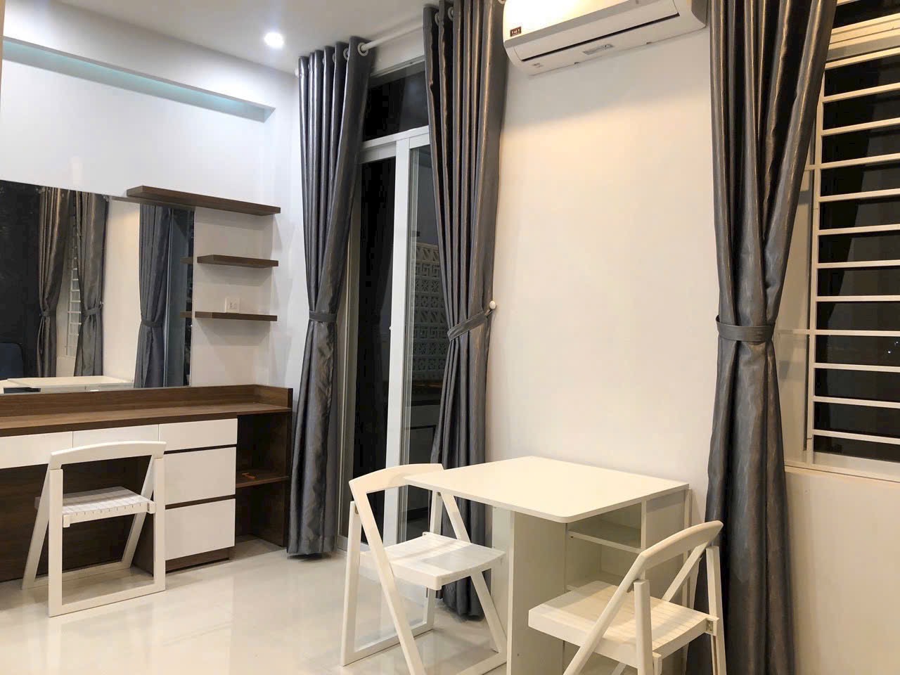 Bán nhà KĐT Mỹ Gia gói 2 gần Bệnh viện Đa khoa Yersin Nha Trang 