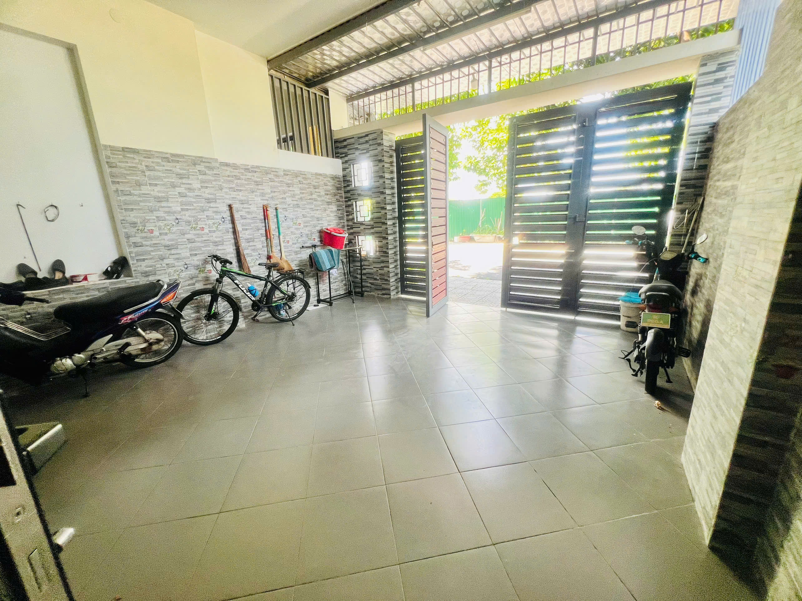 NHÀ ĐẸP KĐT AN BÌNH TÂN – ĐỐI DIỆN DỰ ÁN NOXH _ CT_02