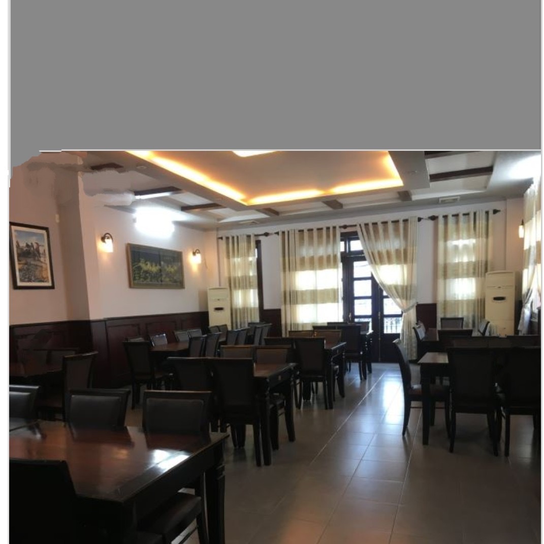 Bán Nhà mặt tiền ngay ngã tư Hoàng Văn Thụ & Lê Lợi, Nha Trang, gần ngay Biển