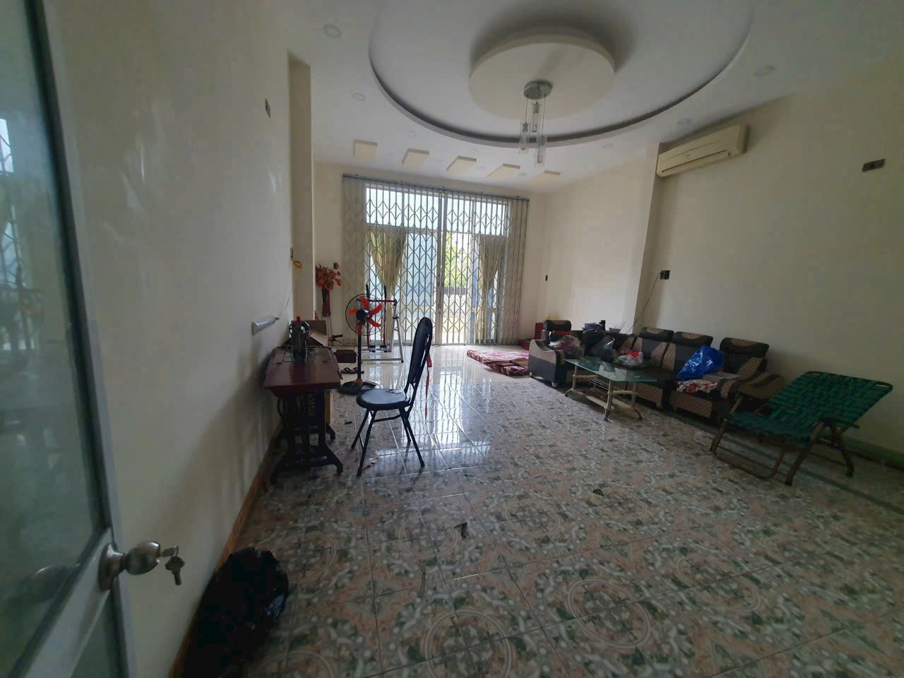 ☘️NHÀ mặt tiền đường LÊ HỒNG PHONG - Phước Long - Nha Trang