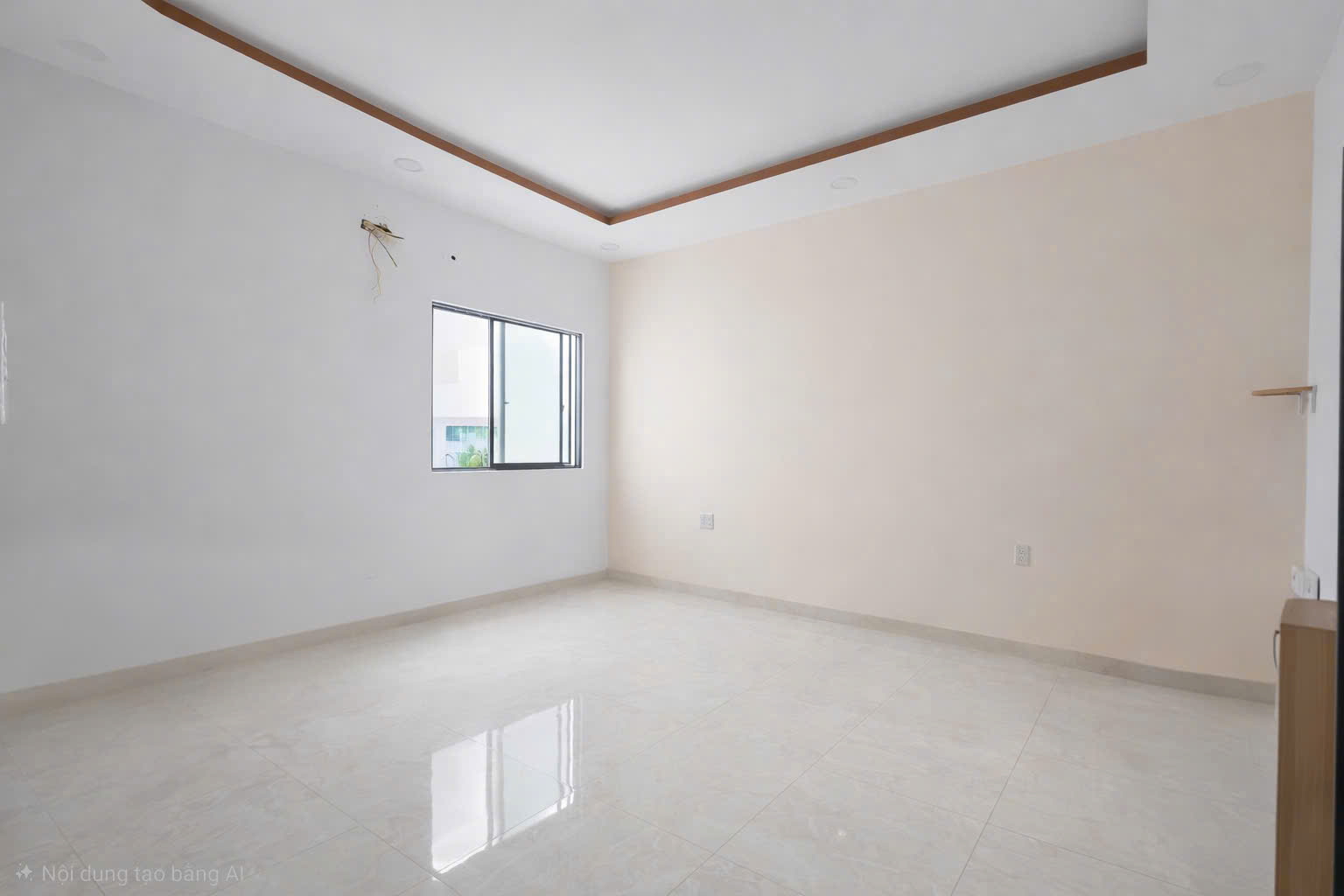 [ Siêu phẩm đầu tư _ Nhà sát khu đô thị VCN Phước Long ] • Đi ra sông Quán Trường 60m. Dt 136m2. Giá 7.1ty