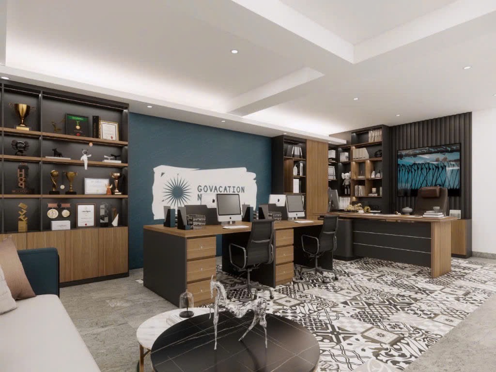 Bán Shophouse mặt tiền A3 vcn Phước Long 2, Nha Trang