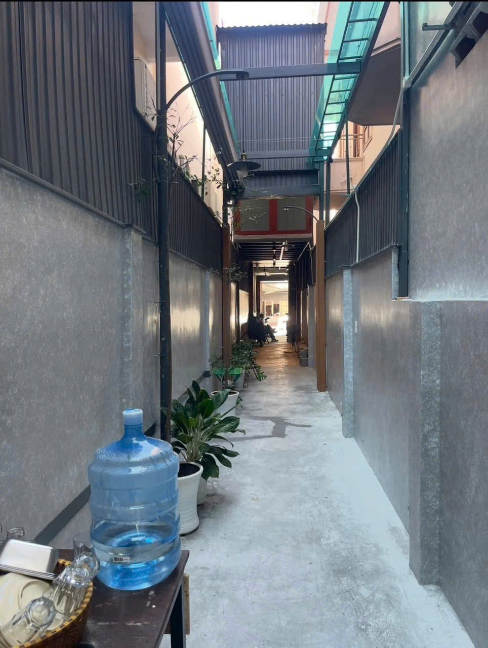 BÁN NHÀ MẶT TIỀN HOÀNG VĂN THỤ – ĐOẠN 2 CHIỀU, KINH DOANH SẦM UẤT – VỊ TRÍ VÀNG XÂY CĂN HỘ CHO THUÊ. giá 14ty