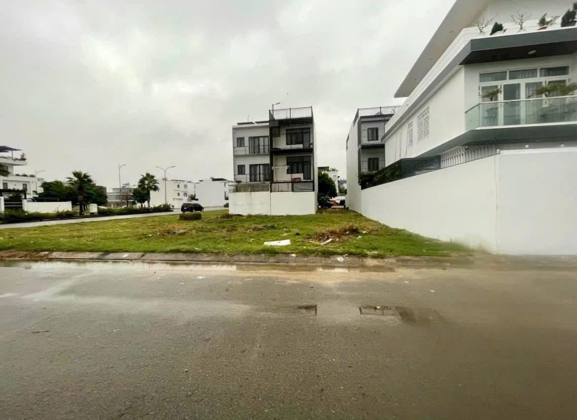 ☘️Biệt thự Mỹ Gia gói 2 đối diện công viên giá rẻ