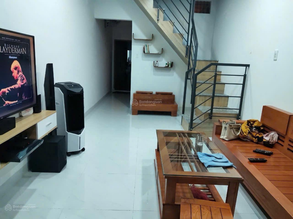 Bán nhà 2 mặt tiền đường Kiến Thiết, TP Nha Trang 11 tỷ