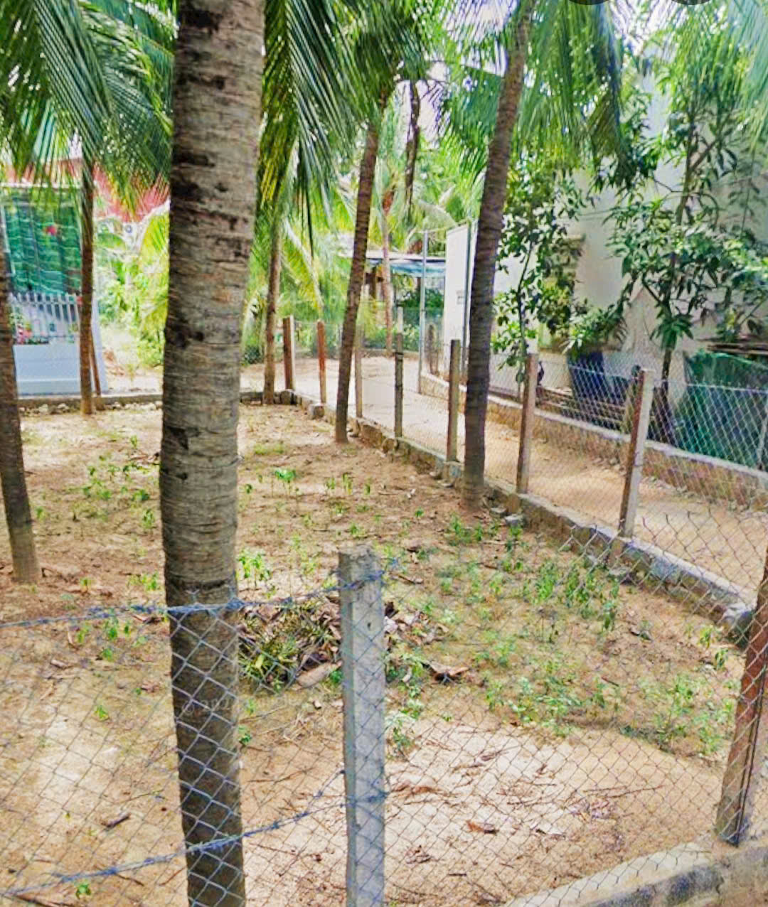  Góc 3 mặt Thoáng Đắc Lộc Vĩnh Phương _ Sát Công Ty Yến Sào + DT RONG NHO ( trong khu dân cư Đông Đúc ). DT 80m2. Giá 1.290ty