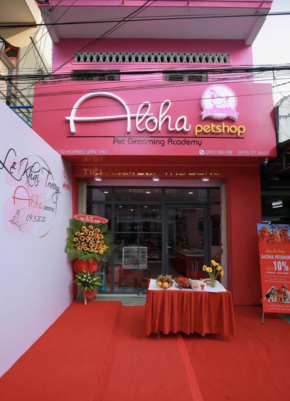 Bán nhà đường Hoàng Văn Thụ (đoạn 2 chiều gần Lê Thành Phương)