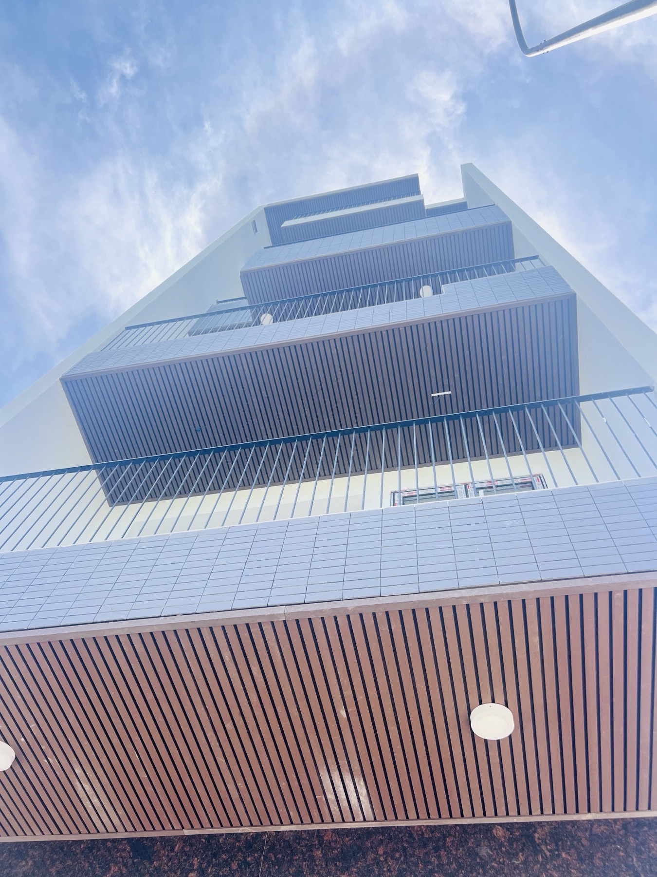 Bán nhà đẹp đường B11 KĐT VCN Phước Long 2, Nha Trang