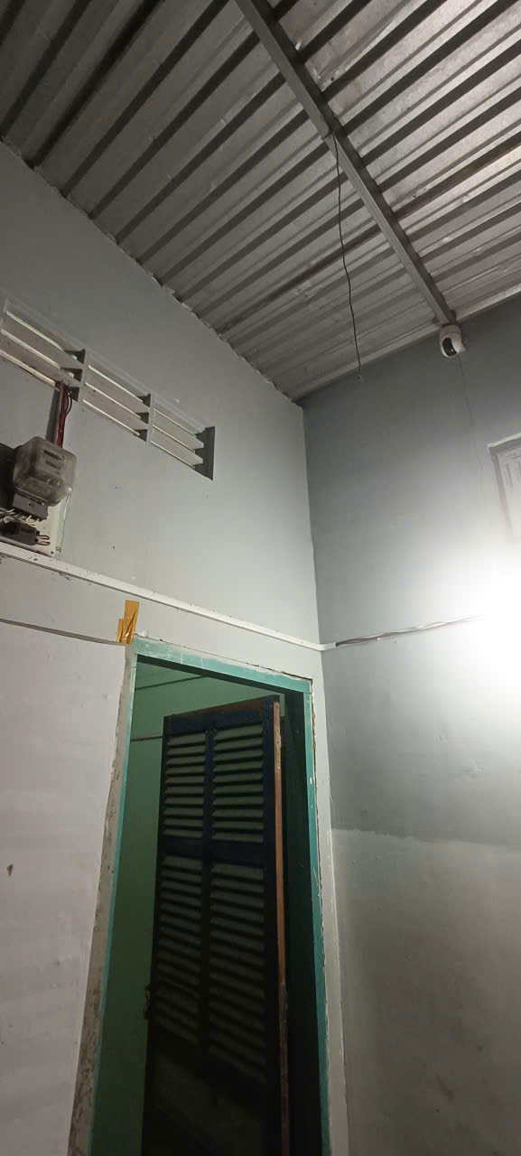 Sẵn dãy trọ _ hẻm Nguyễn Khắc Viện ** cách biển Ba Làng : 380m. Dt 72m2. Giá 4.350ty