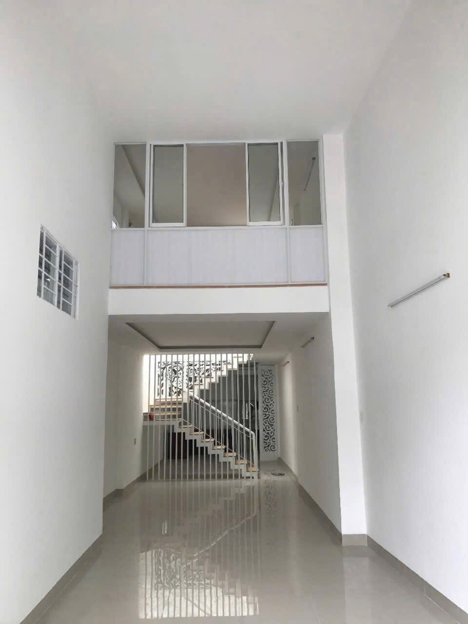 Bán Nhà TTTP mặt tiền đường Đống Đa - Tân Lập, Nha Trang