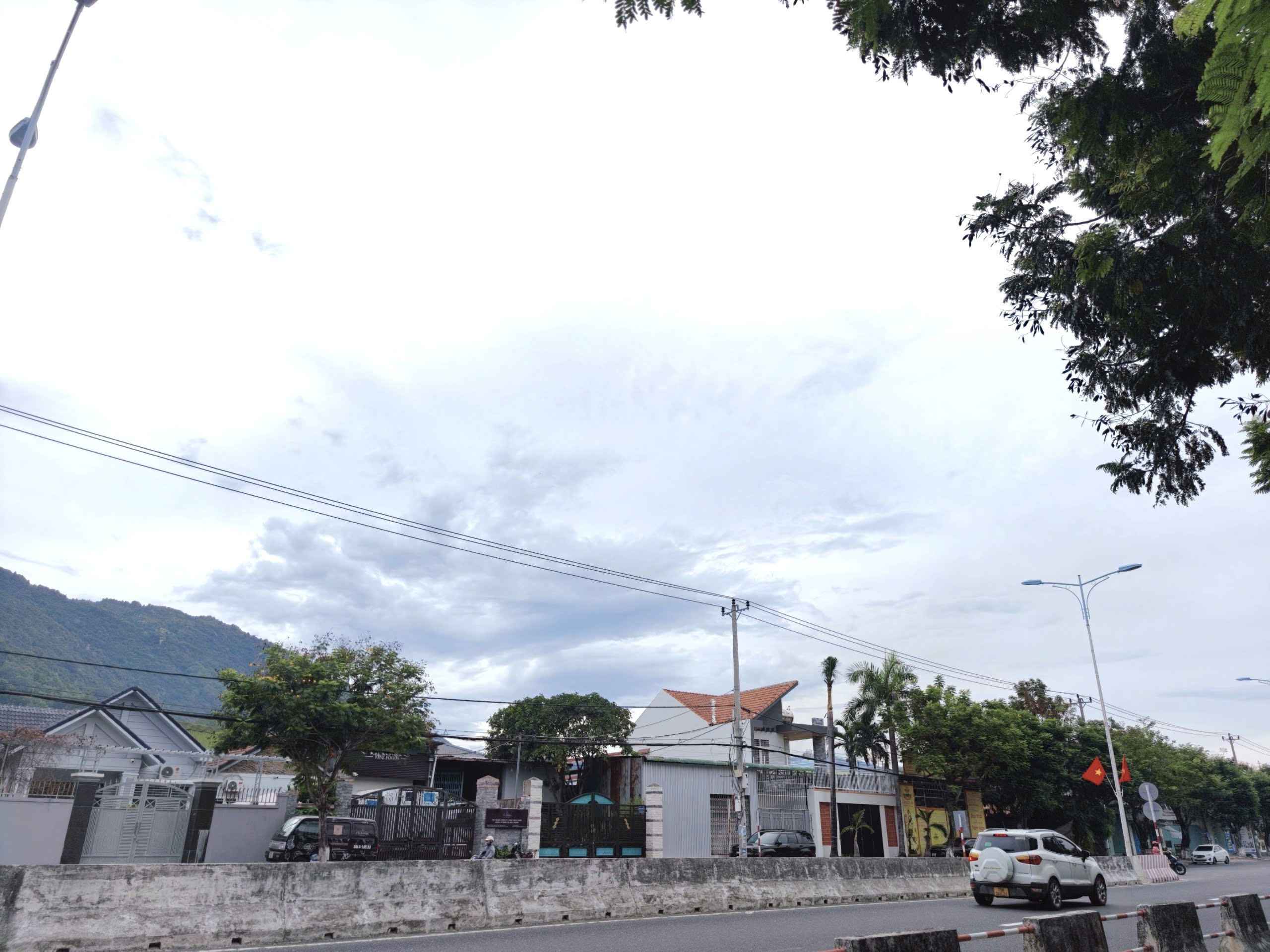 BÁN ĐẤT 2 MẶT TIỀN ĐẠI LỘ NGUYỄN TẤT THÀNH – THƯƠNG LƯỢNG MẠNH CHO KHÁCH MUA NHANH. 7ty959tr