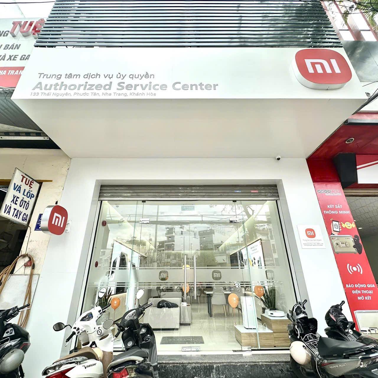 BÁN NHÀ 3 TẦNG – ĐƯỜNG THÁI NGUYÊN, PHƯỚC TÂN, NHA TRANG. DT 148m2. Chỉ 22 tỷ