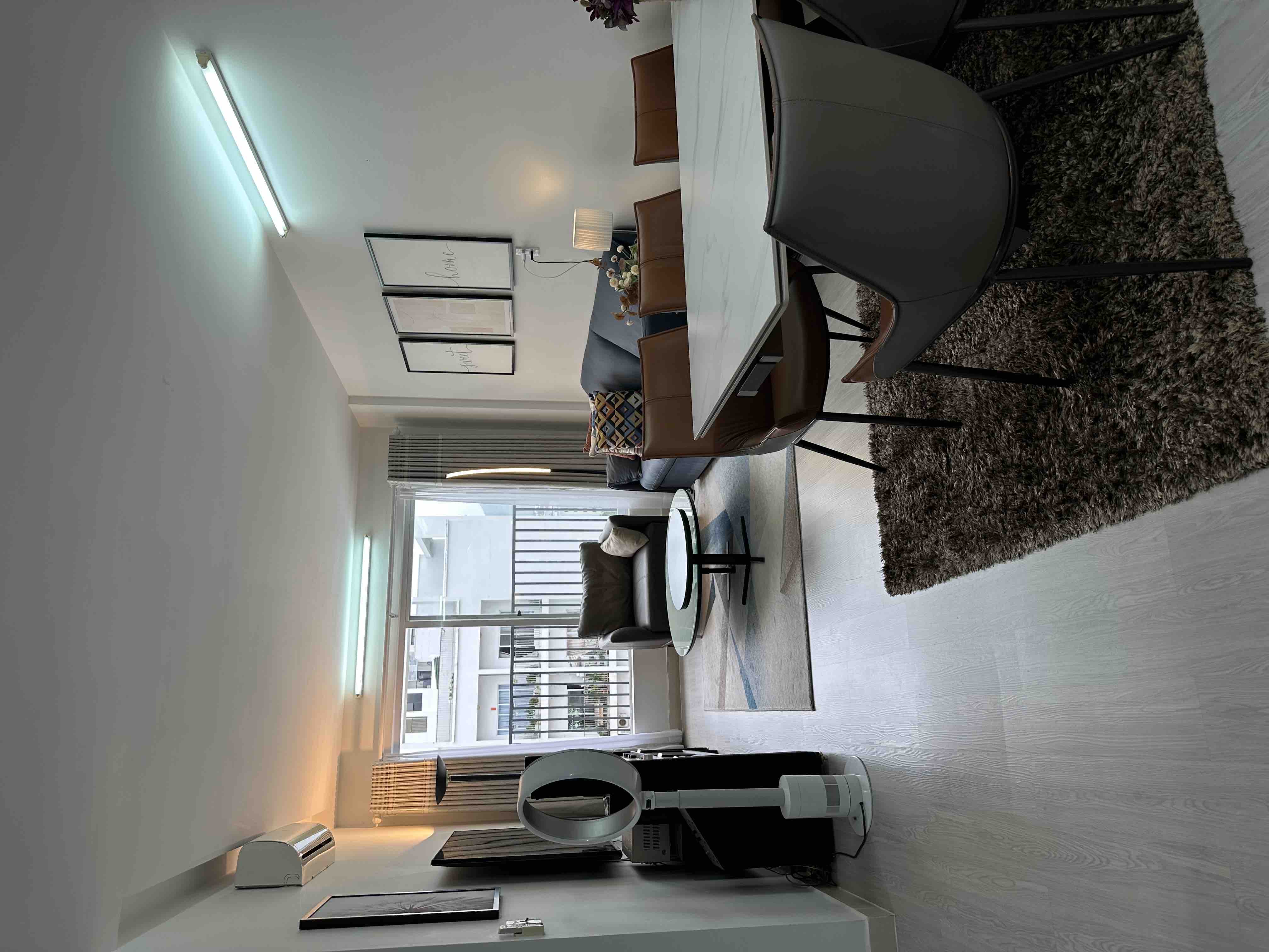 Cần bán căn hộ CT2 Vĩnh Điềm Trung, Nha Trang