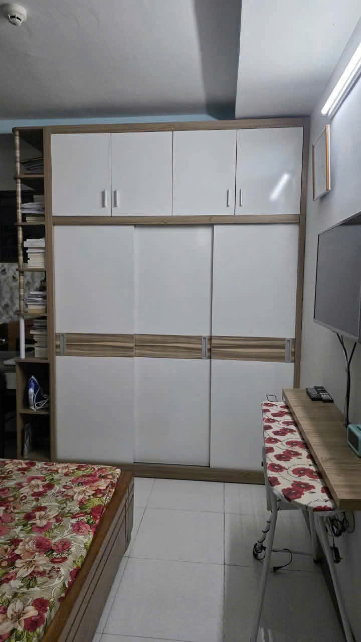 NOXH Khu đô thị mới phước long Hạ tầng tốt, cao, ko lụt. Dt 59.5m2. Giá 2.050ty
