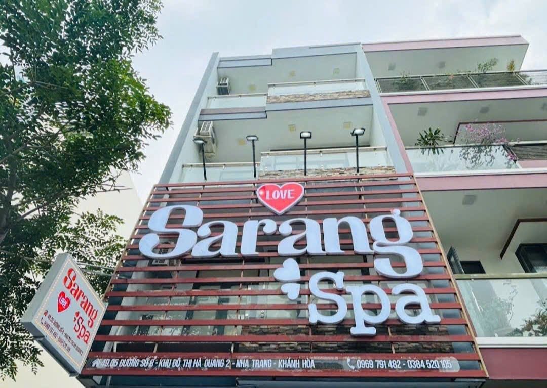 BÁN NHÀ ĐƯỜNG SỐ 8 KĐT LHP2 (Hà Quang 2) Nha Trang