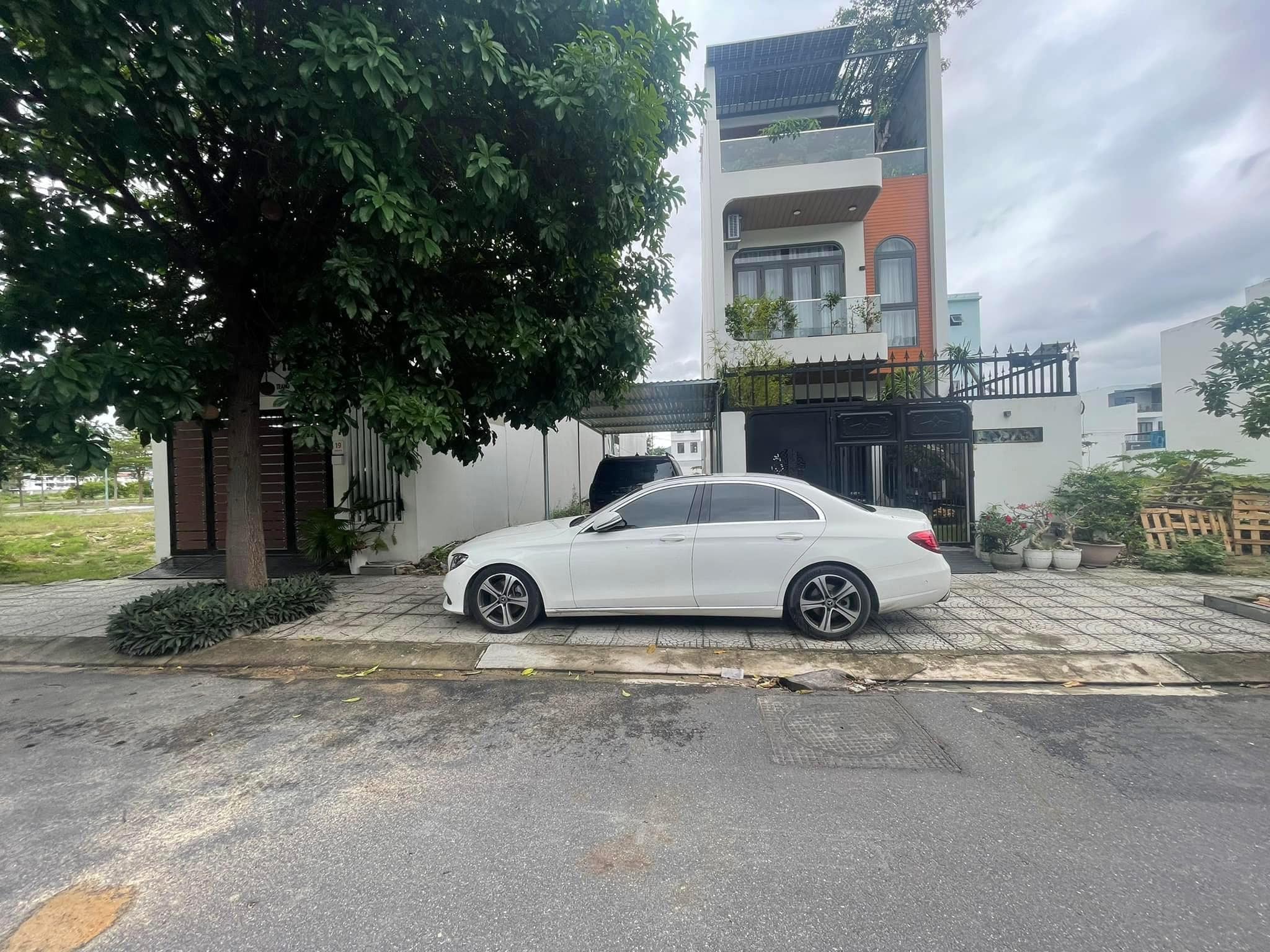 Gói 4 KĐT Mỹ Gia - Đường 18m, lô đẹp, rẻ nhất thị trường.