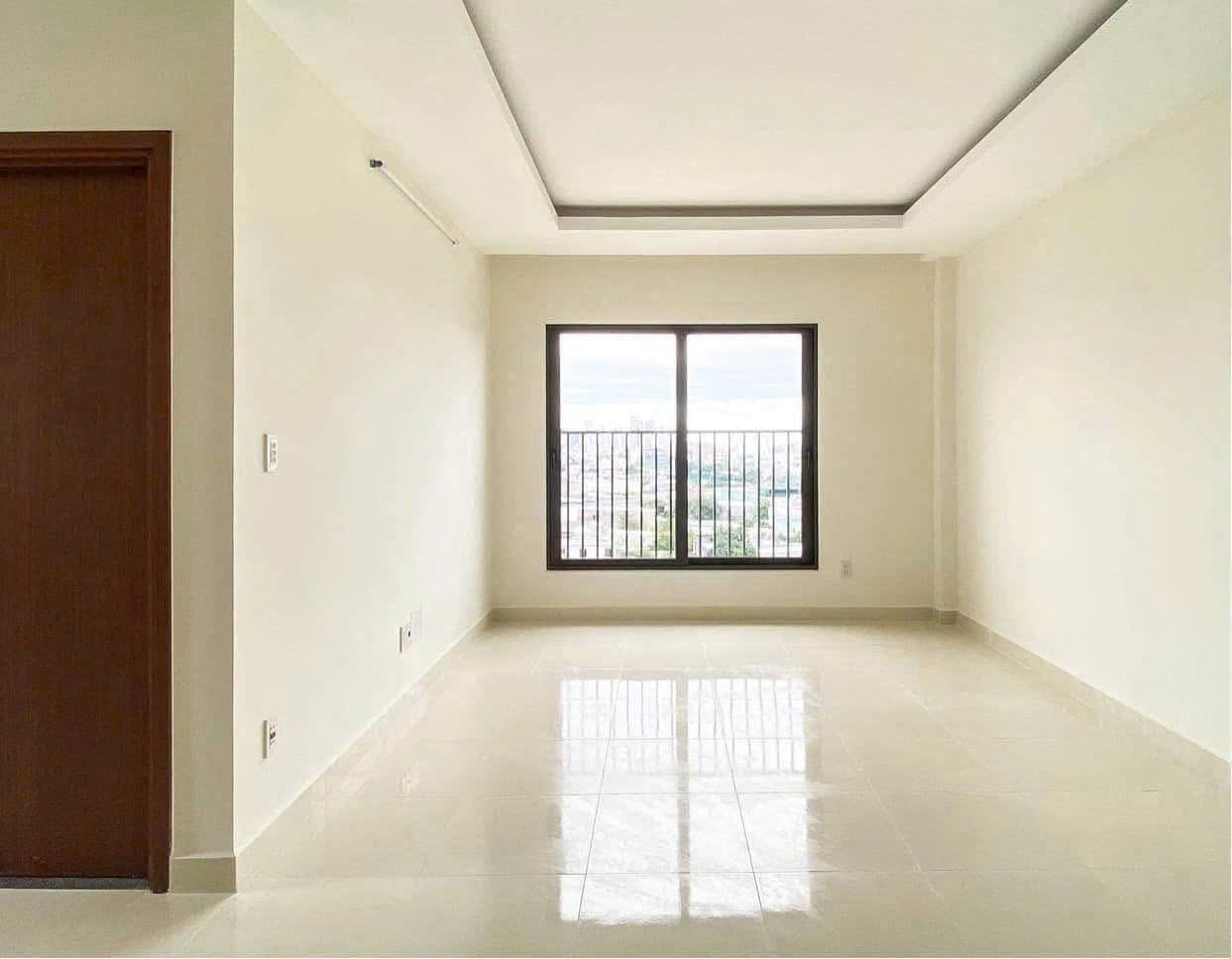 HIẾM BÁN CĂN HỘ XH1 – VCN PHƯỚC LONG | TẦNG CAO-VIEW NỘI KHU-XÉO CÔNG VIÊN-RẺ NHẤT THỊ TRƯỜNG. Dt 66m2. Giá 2.45ty