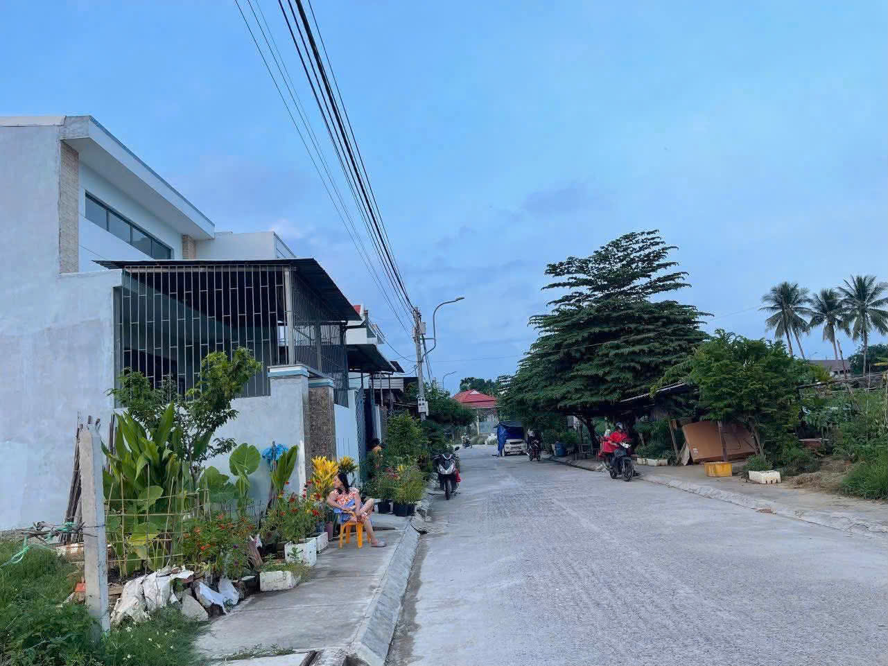 CHÍNH CHỦ CẦN BÁN GẤP. DT 90m2. GIÁ 1 TỶ 750 TRIỆU 