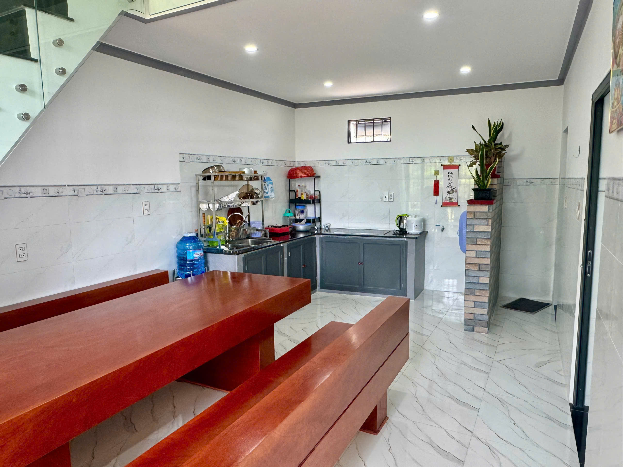 BÁN NHÀ ĐẸP DIÊN ĐIỀN – DIÊN KHÁNH. Dt 66.6m2. Giá 1 tỷ 380 triệu bao sang tên