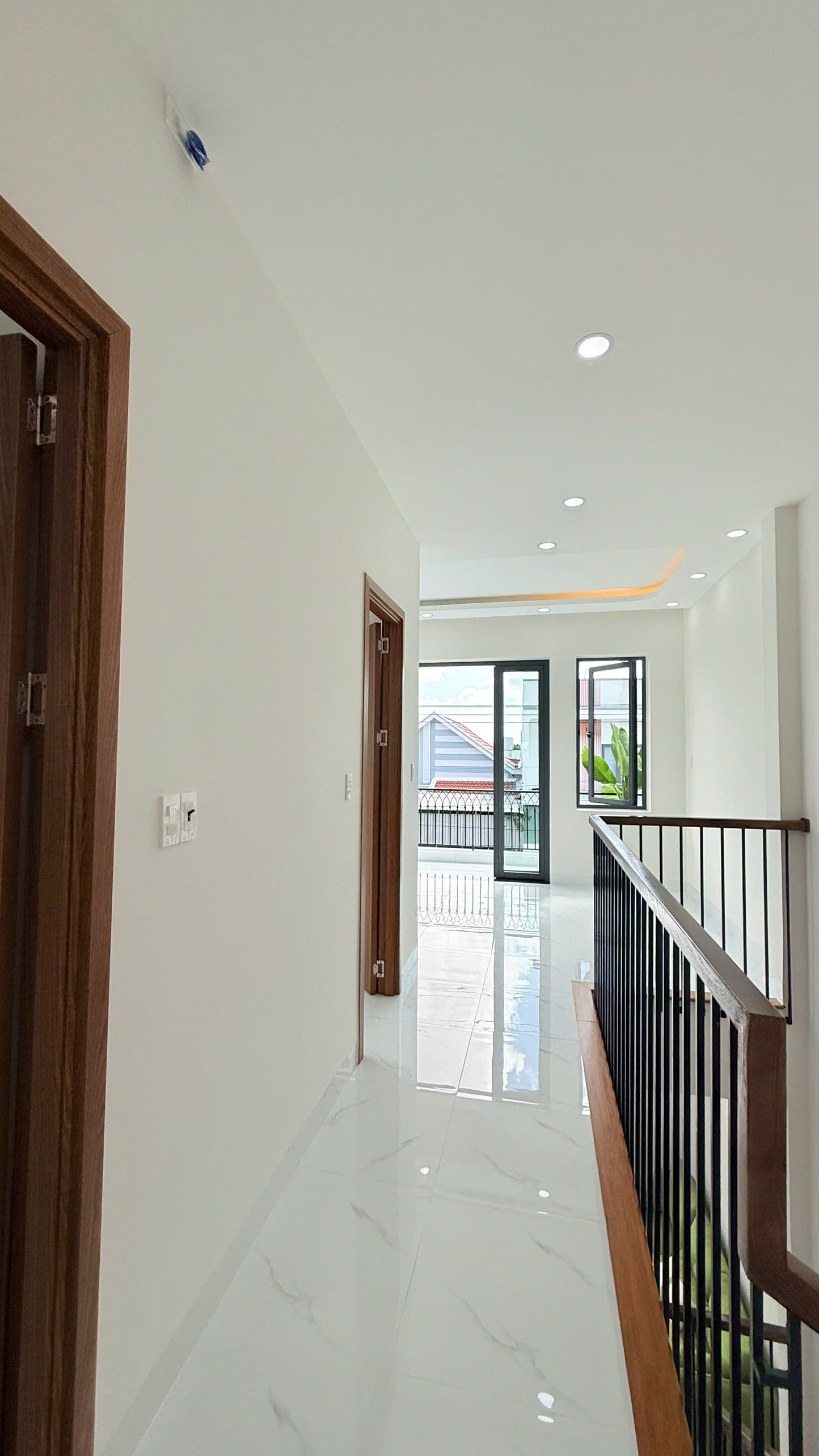 Hàng hiếm NHÀ GÓC 2 MẶT TIỀN TẠI XÃ DIÊN SƠN CŨ NAY LÀ XÃ DIÊN ĐIỀN. DT 94m2. Giá 1.980 tỷ