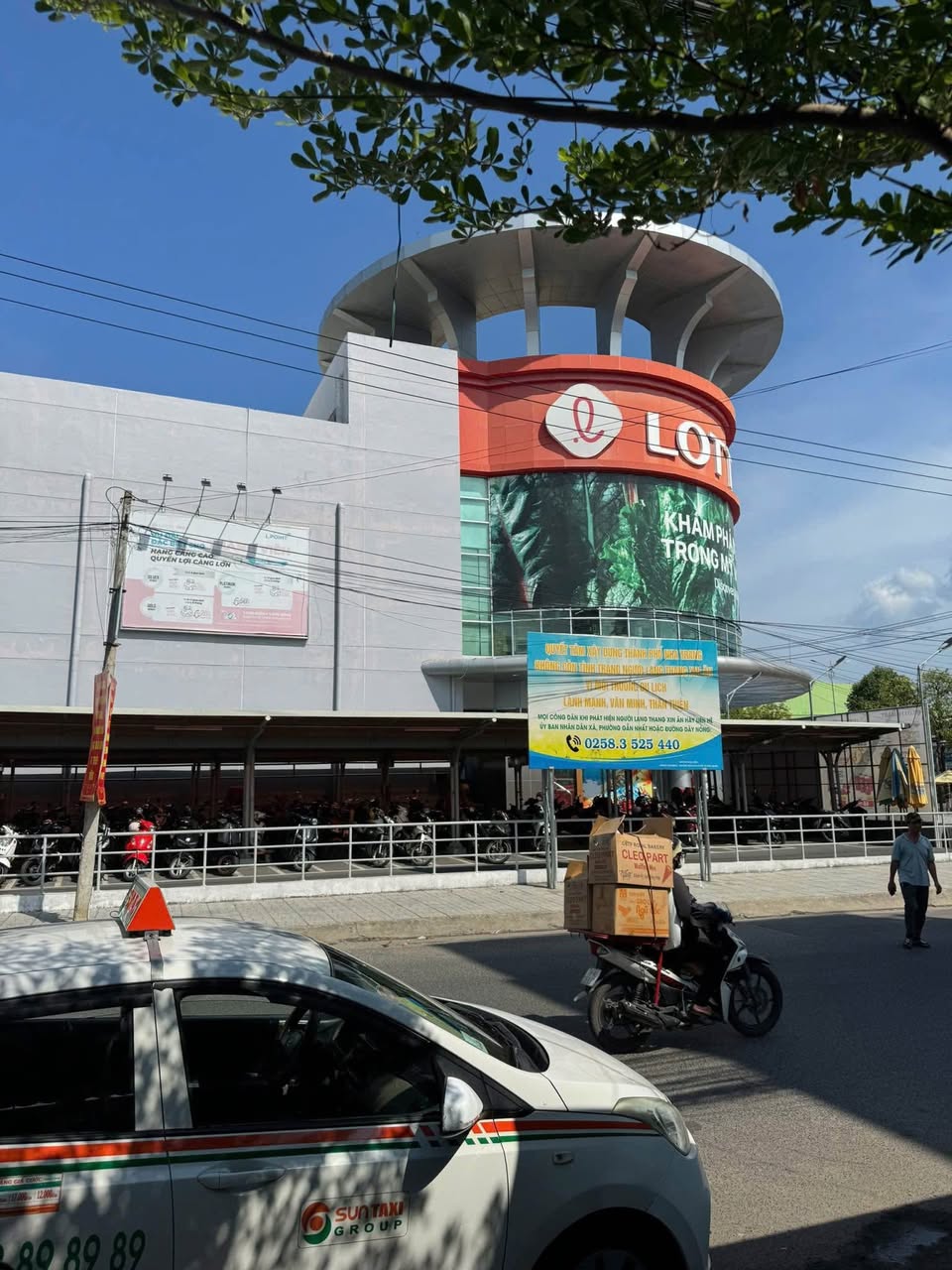 Bán Nhà mặt tiền kinh doanh đường Thuỷ Xưởng, Nha Trang