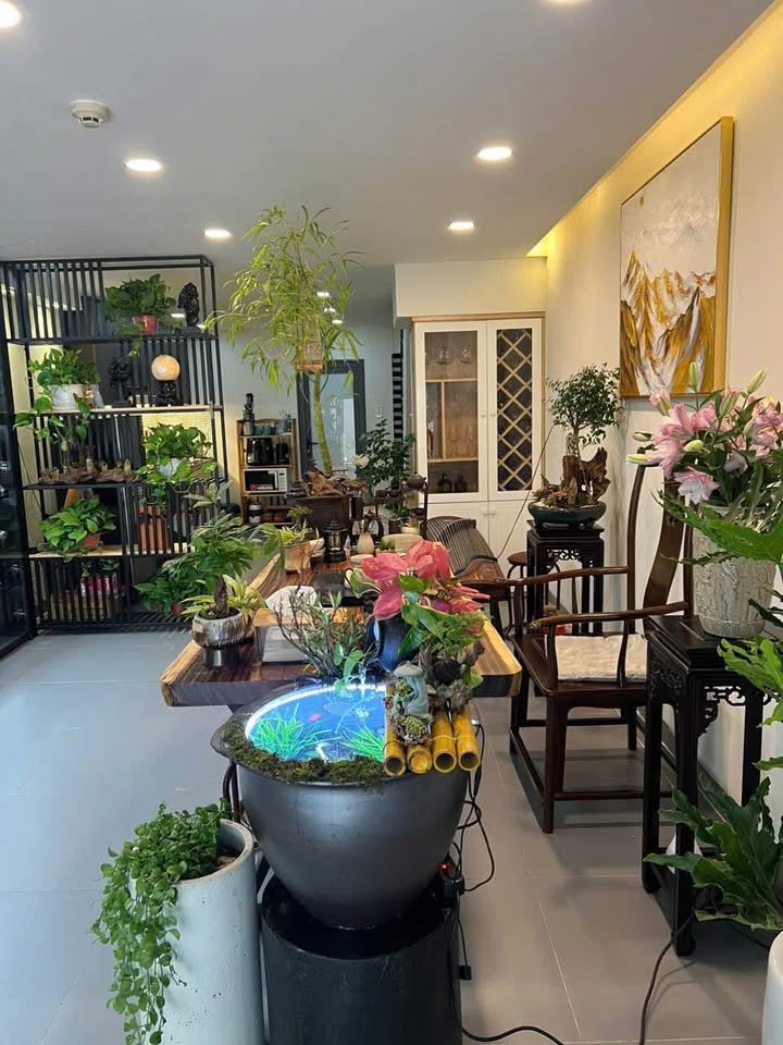 Bán nhà hẻm Hùng Vương, Nha Trang, cách Biển 300m