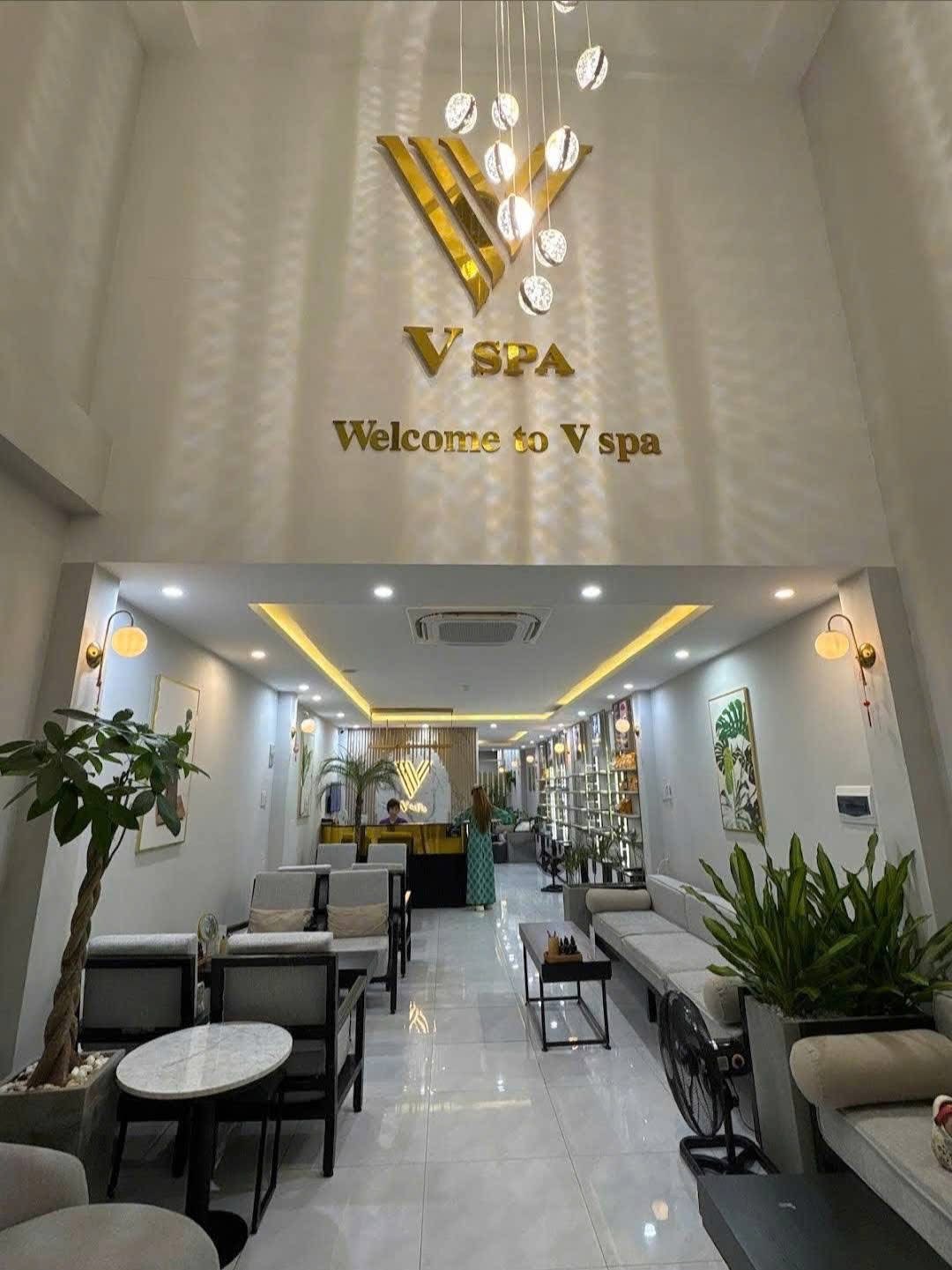 ☘️Nhà siêu đẹp đầu đường Mê Linh sát cạnh đường Nguyễn Thị Minh Khai