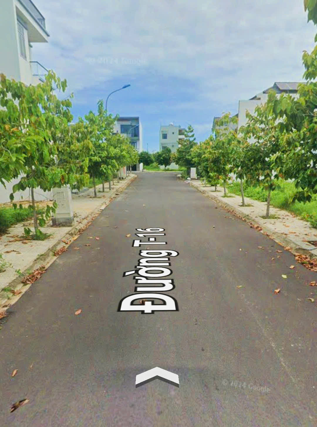 Mặt tiền An Bình Tân, đường T16 * sổ riêng cá nhân sang tên công chứng. 160m2. Giá 11.2ty