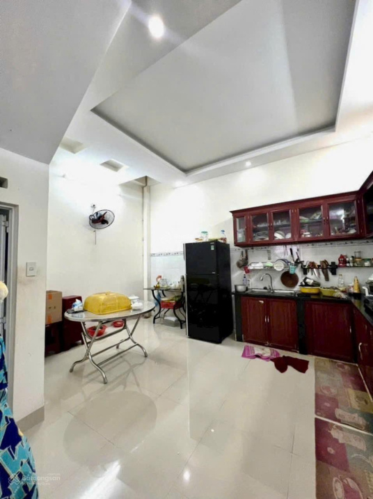 Bán nhà mặt đường Lê Hồng Phong - Phước Hải. DT 149.1m². Chỉ 80tr/m2