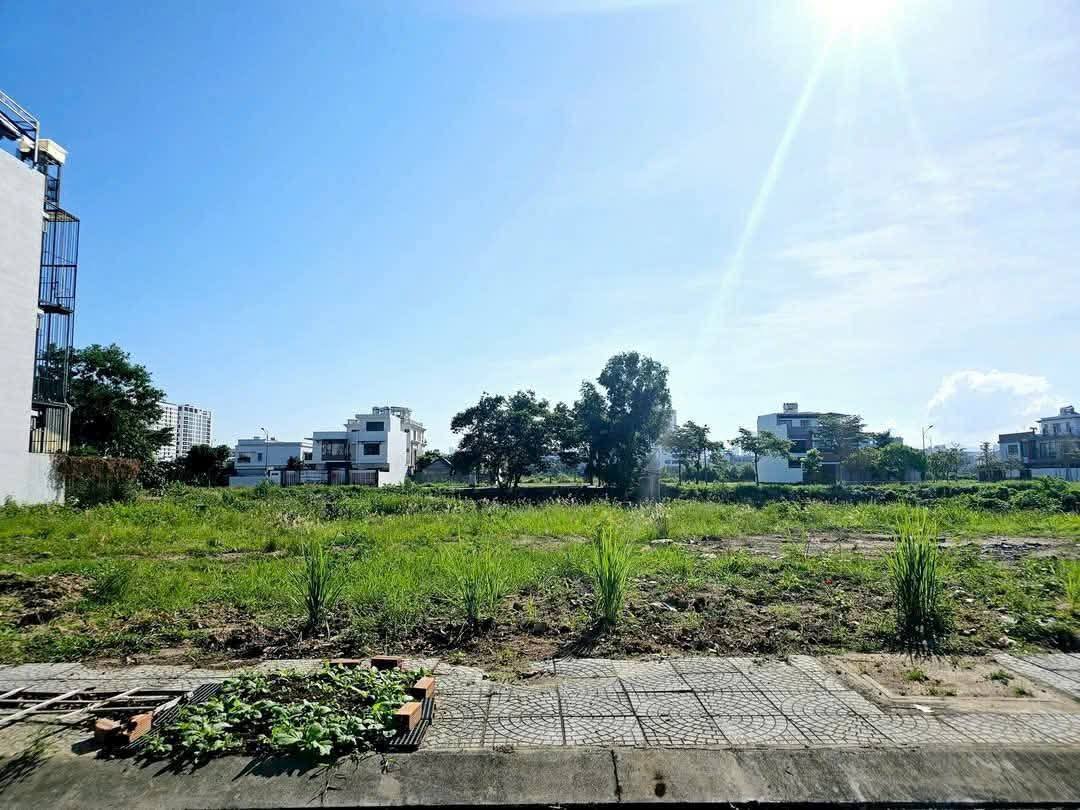 Bán đất Mỹ Gia Gói 4 Giáp Trường Học - Sạch Đẹp 