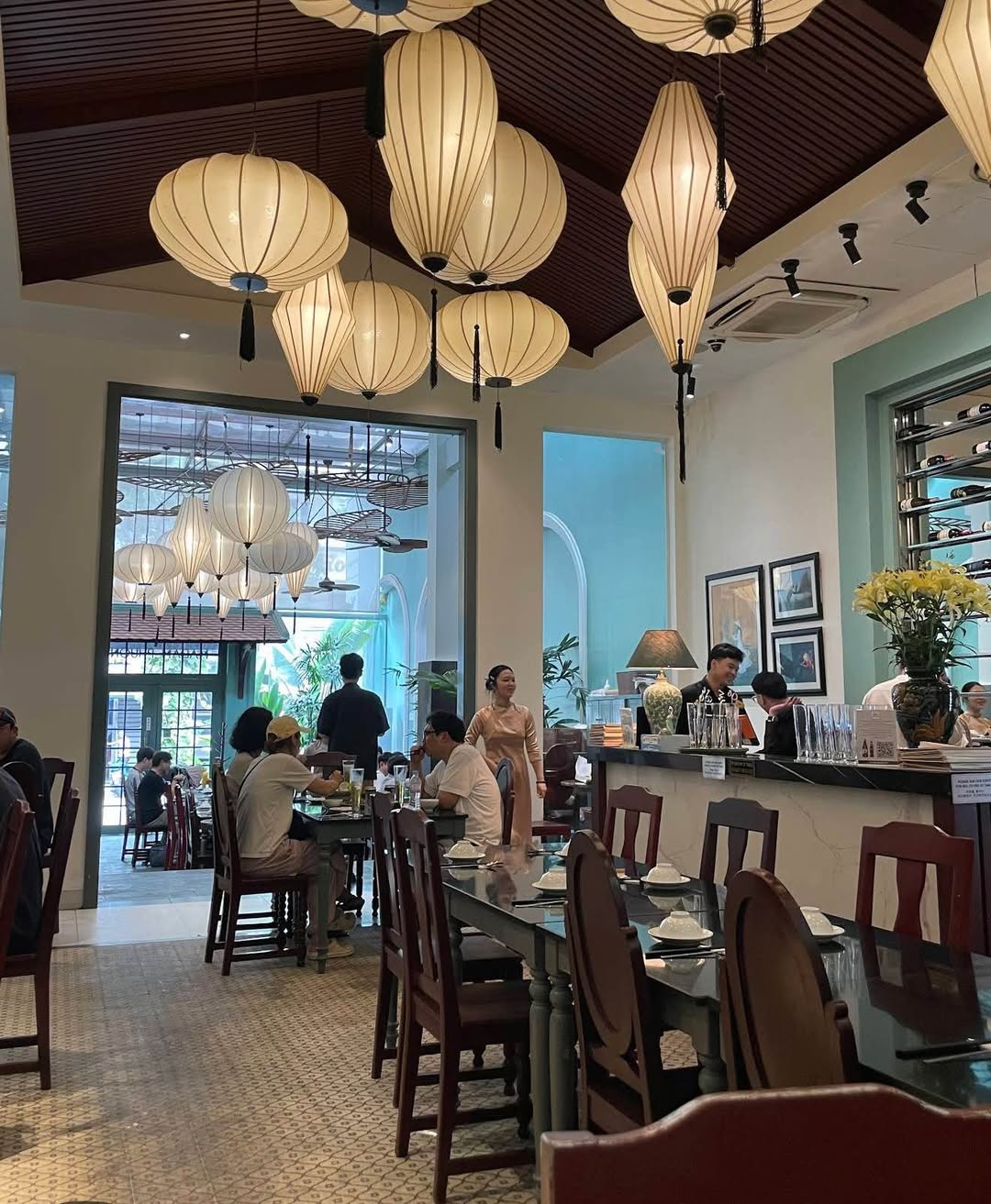 Bán đất mặt tiền đường Nguyễn Thiện Thuật, trung tâm Nha Trang